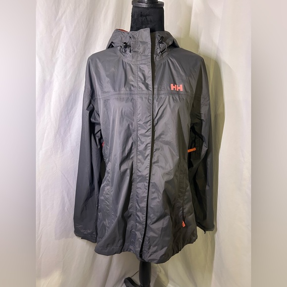 HELLY HANSEN Women's Loke Jacket 2.0 - Picture 1 of 10